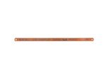 Bahco Lame Di Ricambio Da 10 Pezzi Lame Per Sega Bimetalliche Da 24 Tpi 3906-300-24-10P
