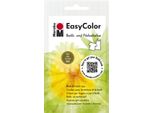 Marabu 1735 22 265 Batik-Und FäRbefarbe Olive 25 G
