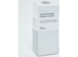 Dior (Christian Dior) Homme Dermo System Anti-Fatigue Firming Eye Serum 15 Ml