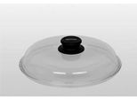 Kelomat Glasdeckel FüR Pfanne Montana Ø 22 Cm