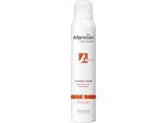 Allpresan Speciale Piedi N. 4 Callus E Pelle Screpolata 200 Ml