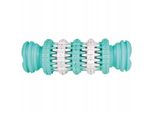 Denta Fun Osso 11 Cm