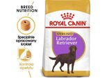 Royal Canin Labrador Adult Sterilised - 12 Kg