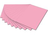 100X Foglio 6426 Tonpapier A4 Rugiada