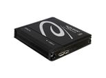Delock Usb 3.0 Card Reader > Cfast 2.0 (91686)