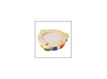 Hape E0304 Piccolo Suonatore Di Tamburello