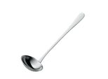 Esmeyer 156-021 Esmeyer Suppenkelle Sylvia, LäNge: 280 Mm