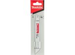 Makita Lama Per Sega Circolare Per Metallo 150 Mm - 32 - Bi-Metallo - 5 Pz.