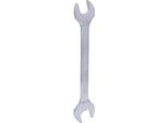 Ks Tools Doppia Chiave Aperta 20X22 Mm - 517.0714