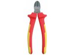 Ks Tools 117.1119 Plier