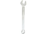 Ks Tools Chiave Combinata, Angolata, 14 Mm ( 517.0614 )