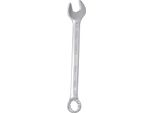 Ks Tools Chiave Combinata Angolata 27 Mm - 517.0627