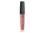 Artdeco Lucidalabbra Brillantezza A Lunga Durata 14 5Ml
