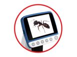 Reflecta Digimicroscope Lcd 500Fach Professional