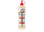 Leovet Mane Liquid 500Ml Contro La Forfora E Lo Sfregamento Di Criniera E Coda