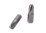 Ks Tools 1/4" Bit Torq-Set® 25 Mm #6 - 911.2901"