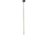 Ks Tools 3/4" Chromeplus Manico A Innesto Articolato, 1030 Mm"