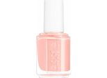 Essie Smalto Per Unghie 11 Not Just A Pretty Face 13,5Ml