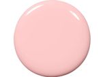 Essie Nail Color Nagellack 14 Fiji 13,5Ml