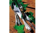 Villeroy & Boch Neufaden Merlemont Mestolo Per Zuppa 307 Mm