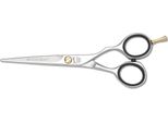 Jaguar Pre Style Relax P Forbici Da Parrucchiere Da 6 Pollici Lunghezza 0,03698 Kg 14547 Lucido 15,24 Cm