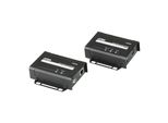 Aten VE801 VE801 Estensore Video Hdmi Hdbaset-Lite, Estensore Di Segnale