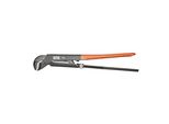 Bahco 140 Pipe Wrench