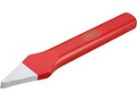 Scalpello A Croce ∙ V1222 ∙ 6 Mm