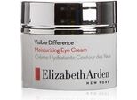 Elizabeth Arden Crema Occhi Idratante Visible Difference 15Ml