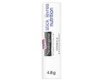 Neutrogena Protezione Labbra Spf 20 4,8G