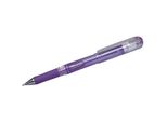Pentel® K230-MV Roller In Gel Hybrid Metallic Giants - 0,5 Mm, Viola Met