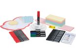 Legamaster 7-225000 Accessori Per Presentazioni Legamaster 2.226 Parti
