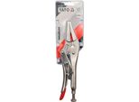 Pinze Autobloccanti 225 Mm YT-2460