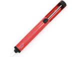 Yato YT-82742 Lot / LöTstation ZubehöR 1 St. Lot / LöTkolbenabzieher Lot De Zinn