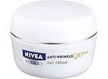 Nivea Q10 Plus Crema Antirughe Giorno 50Ml