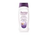Instituto EspañOl Collagen Body Lotion 500Ml