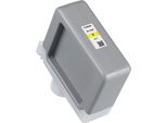 Canon PFI-1100Y Cartuccia D'inchiostro Originale Giallo