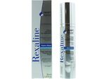 Rexaline 3D Hydra-Dose Crema Iper-Idratante Ringiovanente 50 Ml