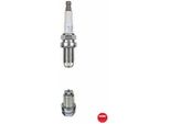 Candela Di Accensione Ngk BKR5EK Solid Core