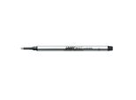 Lamy 1218559 Lamy Tintenroller-Mine M63 Sz.