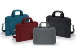 Dicota D31302 Dicota Slim Case Base Rd 12.5 | D31302