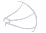 4 Protezioni Per Eliche Per Rcqc1 E Rcqc3