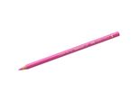 FABER-CASTELL Buntstift Polychromos, Fleischfarbe Mittel