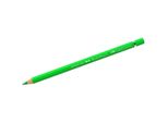 Pastello Acquerellabile Faber-Castell Albrecht DüRer - Tonalità Verde 163