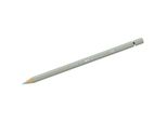 FABER-CASTELL Matita Acquerello Albrecht DüRer Grigio Caldo Ii