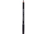 Bourjois Khol E Contour 01 Nero