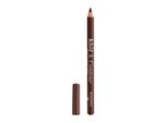 Bourjois Khol E Contour 005 Chocolat