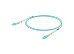 Ubiquiti UOC-2 Ubiquiti Unifi Odn Cable Mm LC-LC 2,0M