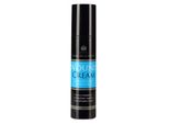 Carr & Day & Martin Crema Per Ferite 180 G