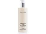 Elizabeth Arden Visible Difference Trattamento Corpo Idratante Speciale 300Ml